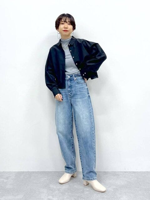 グローバルワーク ブラウス シャツ トップス グローバルワーク ブラウス シャツ トップス