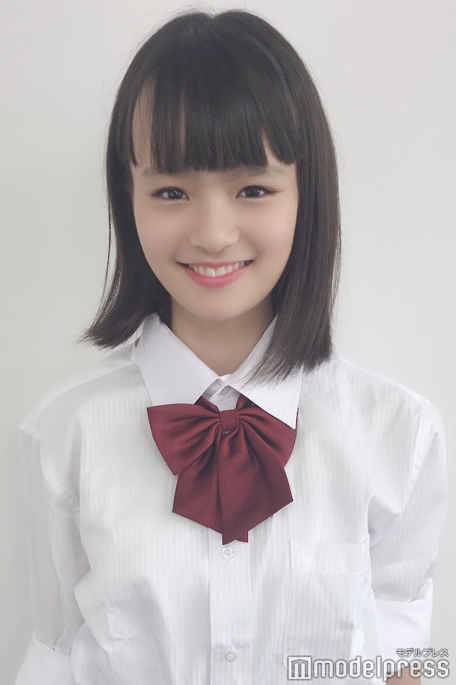 Dブロック候補者