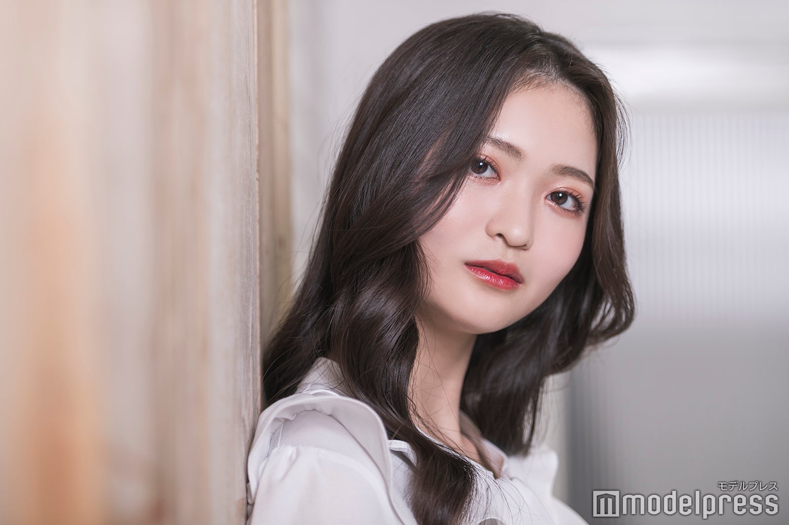 HANAさん（C）モデルプレス