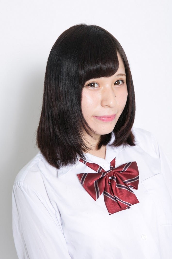 三重県代表：かおたん （C）モデルプレス