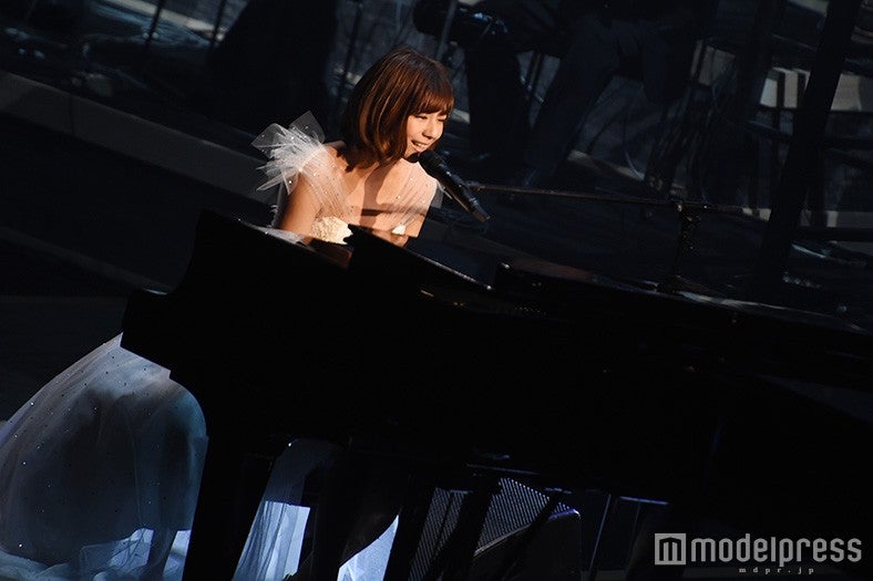 西内まりや（C）モデルプレス