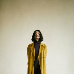 大橋トリオ、最新アルバム収録曲「テレパシー」を明日J-WAVEにて初フルサイズオンエア決定
