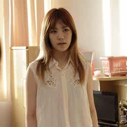 AFTERSCHOOL・リジ(C)2013 エイベックス・エンタテインメント/MBS