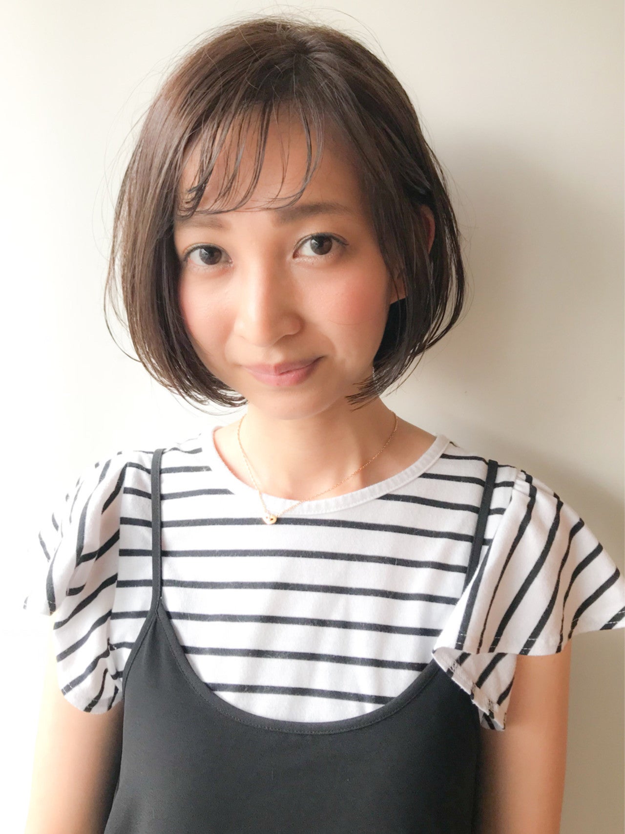 5c5925837ea40a0ec041aa2151afff76_b4fed25