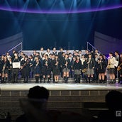 関ジャニ 横山 大倉が高認試験に合格 ファンから おめでとう の嵐 モデルプレス 関ジャニ 横山 大倉が高認試験に合格 ファンから おめでとう の嵐 モデルプレス