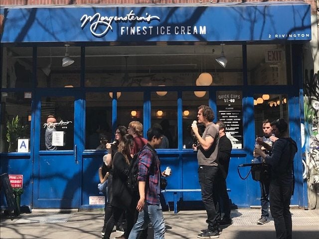 column_283a2580b019714c378055abacab62e9.