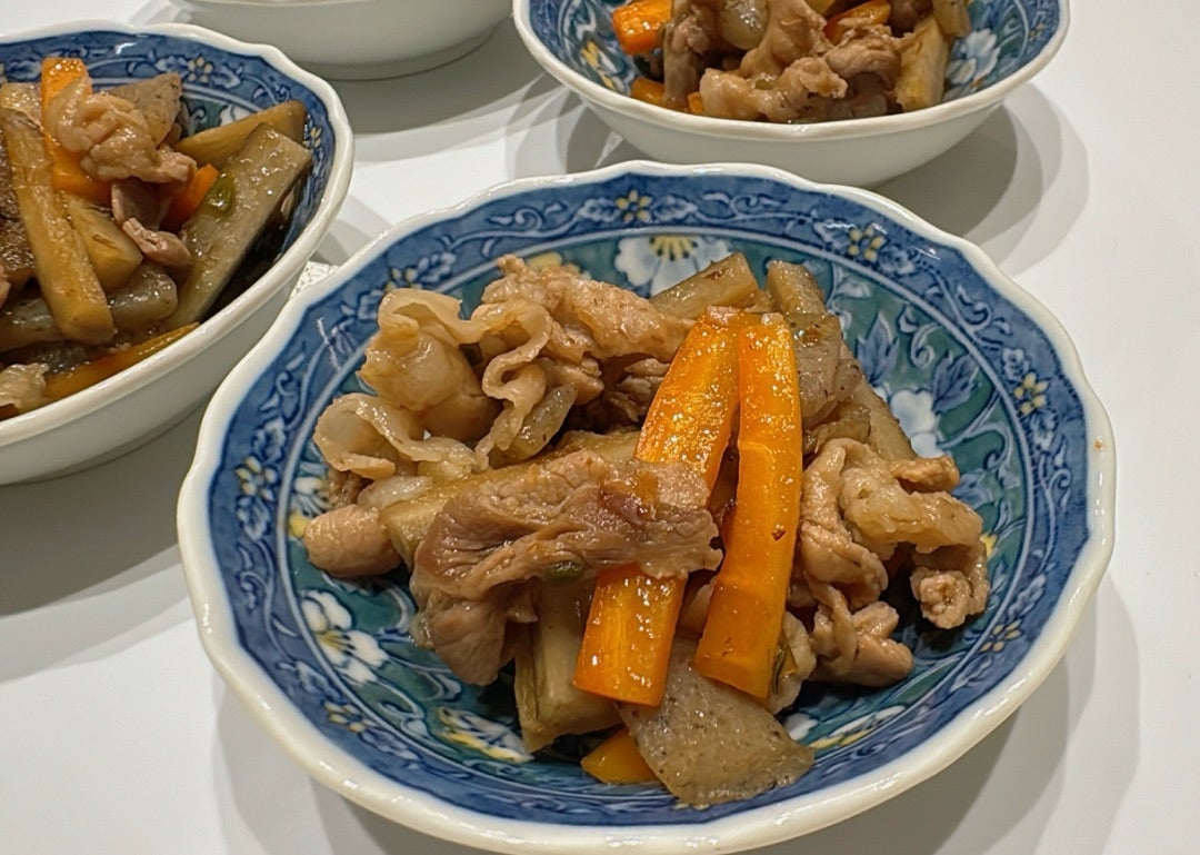 小倉優子オフィシャルブログより