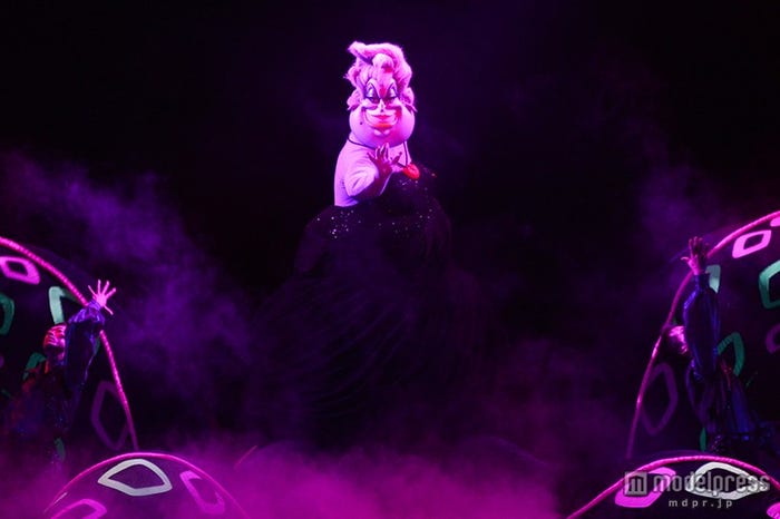 「七夕ウィッシング2014」