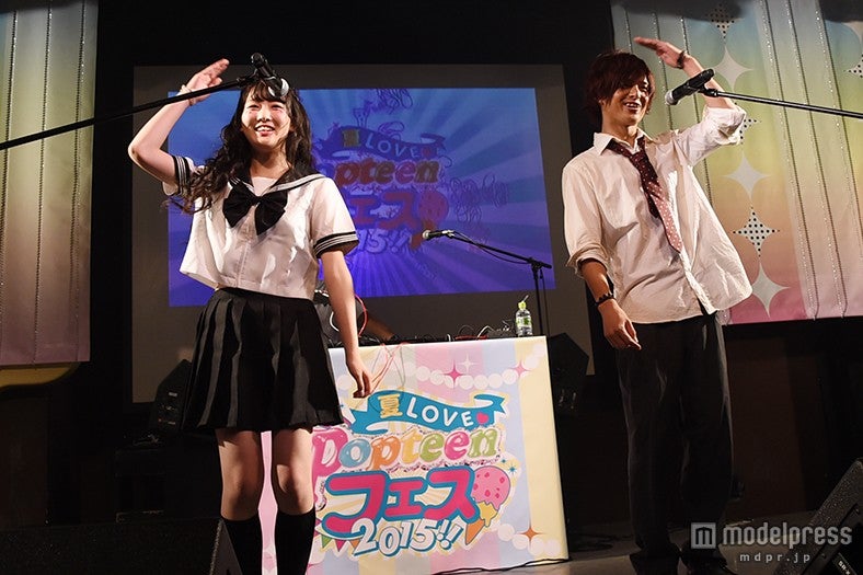 ゆらゆら、鈴木勤