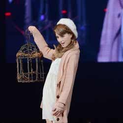 ダレノガレ明美