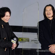 豊川悦司の画像 写真 ニュース記事一覧 モデルプレス 豊川悦司の画像 写真 ニュース記事一覧 モデルプレス