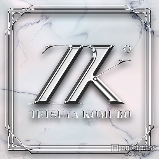 デビュー20周年のglobe、第1弾プロダクトの全貌が明らかに