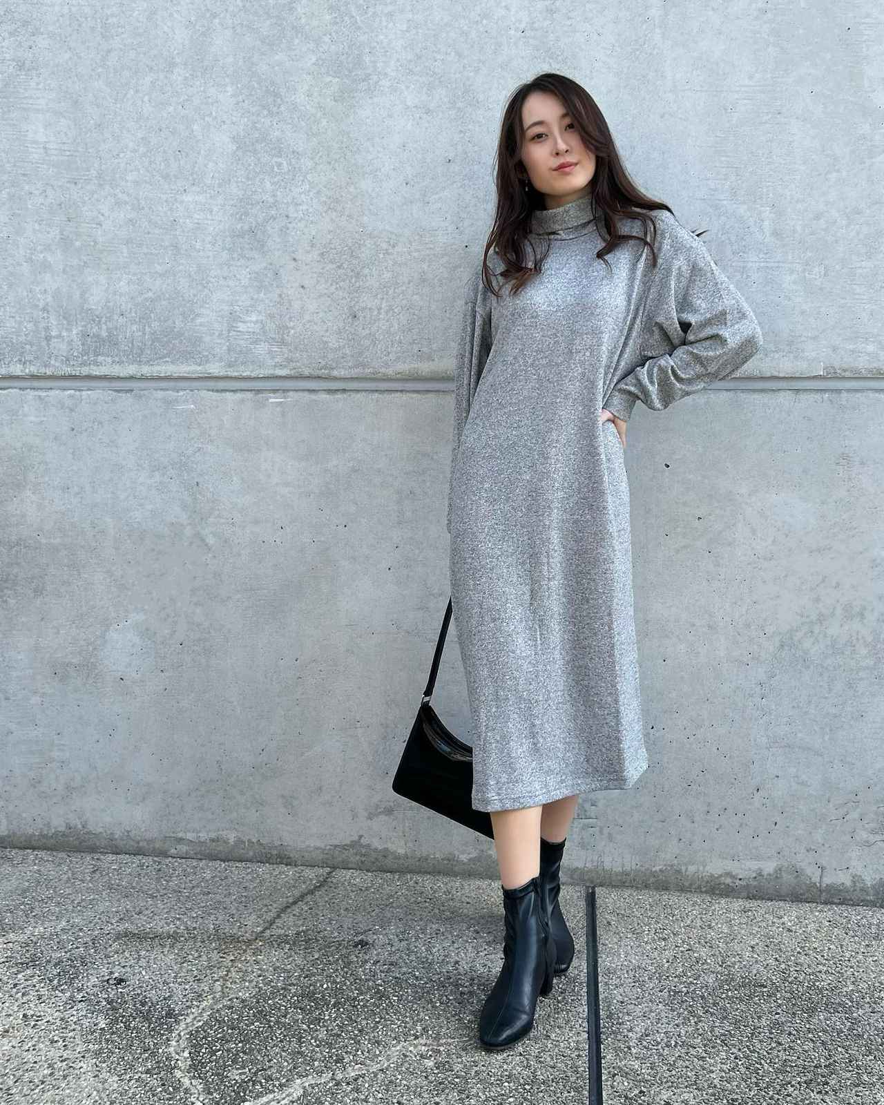 画像3: