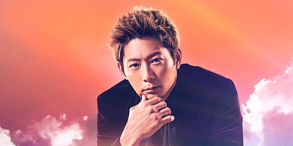 黒木啓司（EXILE、EXILE THE SECOND） - 元高校球児・黒木啓司