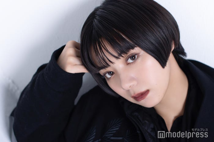 池田エライザ(C)モデルプレス