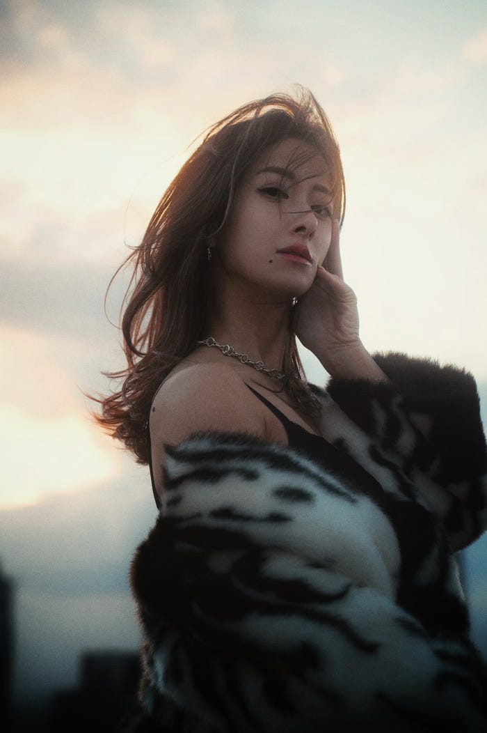 Rei(川田麗衣)/提供画像