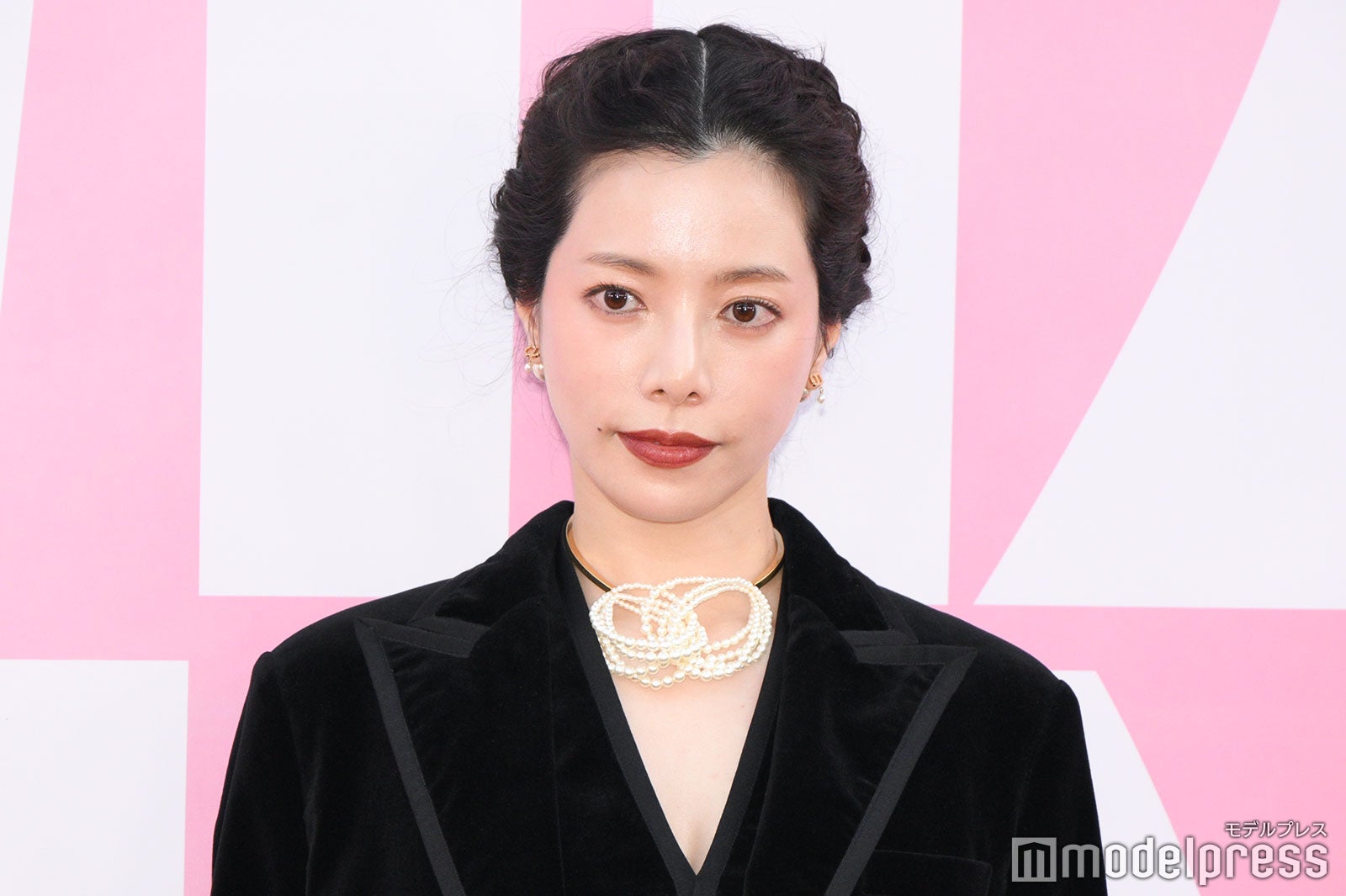 桜井ユキ、夫・黒羽麻璃央との結婚前に確認したこと 変化も明かす「本当に気持ちが楽に」