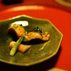 手の込んだ味わい深さが魅力/photo by Paul Keller