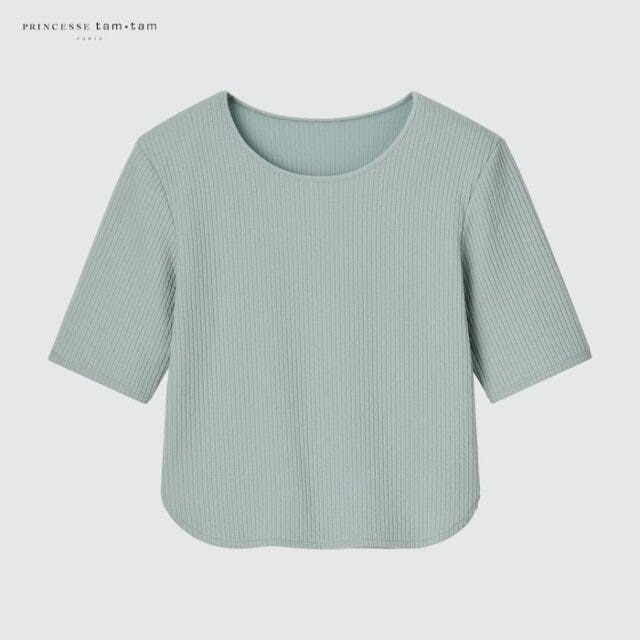 ユニクロ コラボ 値下げ クルーネックT ユニクロ コラボ 値下げ クルーネックT