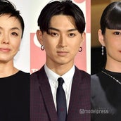 秋元梢の画像 写真 ニュース記事一覧 モデルプレス 秋元梢の画像 写真 ニュース記事一覧 モデルプレス