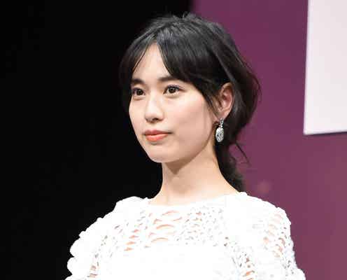 戸田恵梨香、先輩俳優に「ありえない!」と激怒 “男前”すぎる言動に共演者驚き 今日一番読まれたニュースランキング【エンタメTOP5】