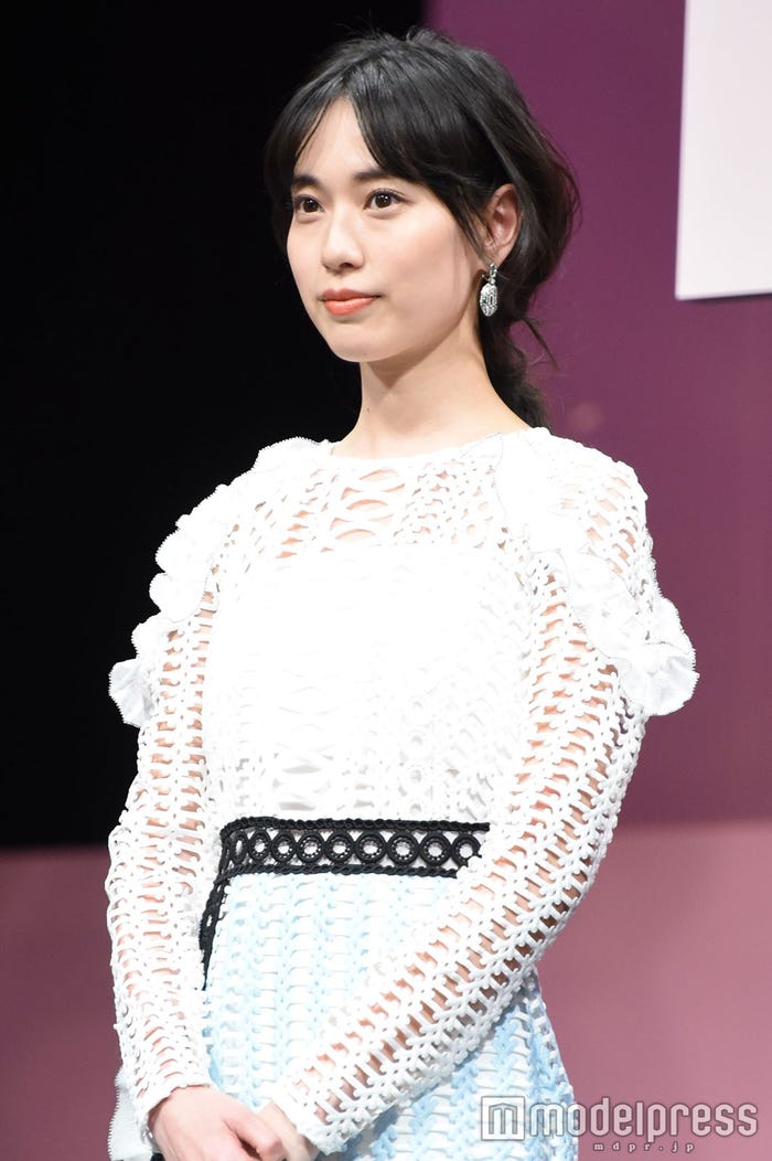 戸田恵梨香 親友 Scandal Harunaと密着2ショット モデルプレス 戸田恵梨香 親友 Scandal Harunaと密着2ショット モデルプレス