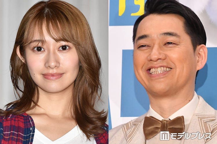 桜井玲香 マジ歌 で存在感放つ 乃木坂46時代の公式お兄ちゃん バナナマン設楽統も感動 泣きそうになった モデルプレス 桜井玲香 マジ歌 で存在感放つ 乃木坂46時代の公式お兄ちゃん バナナマン設楽統も感動 泣きそうになった モデルプレス