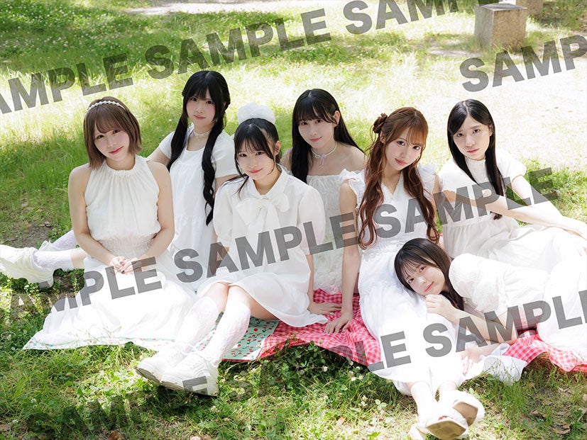 SKE48（C）『日経エンタテインメント！SKE48 8期生 フォトブック〜約束。〜』（日経BP）撮影／青山裕企