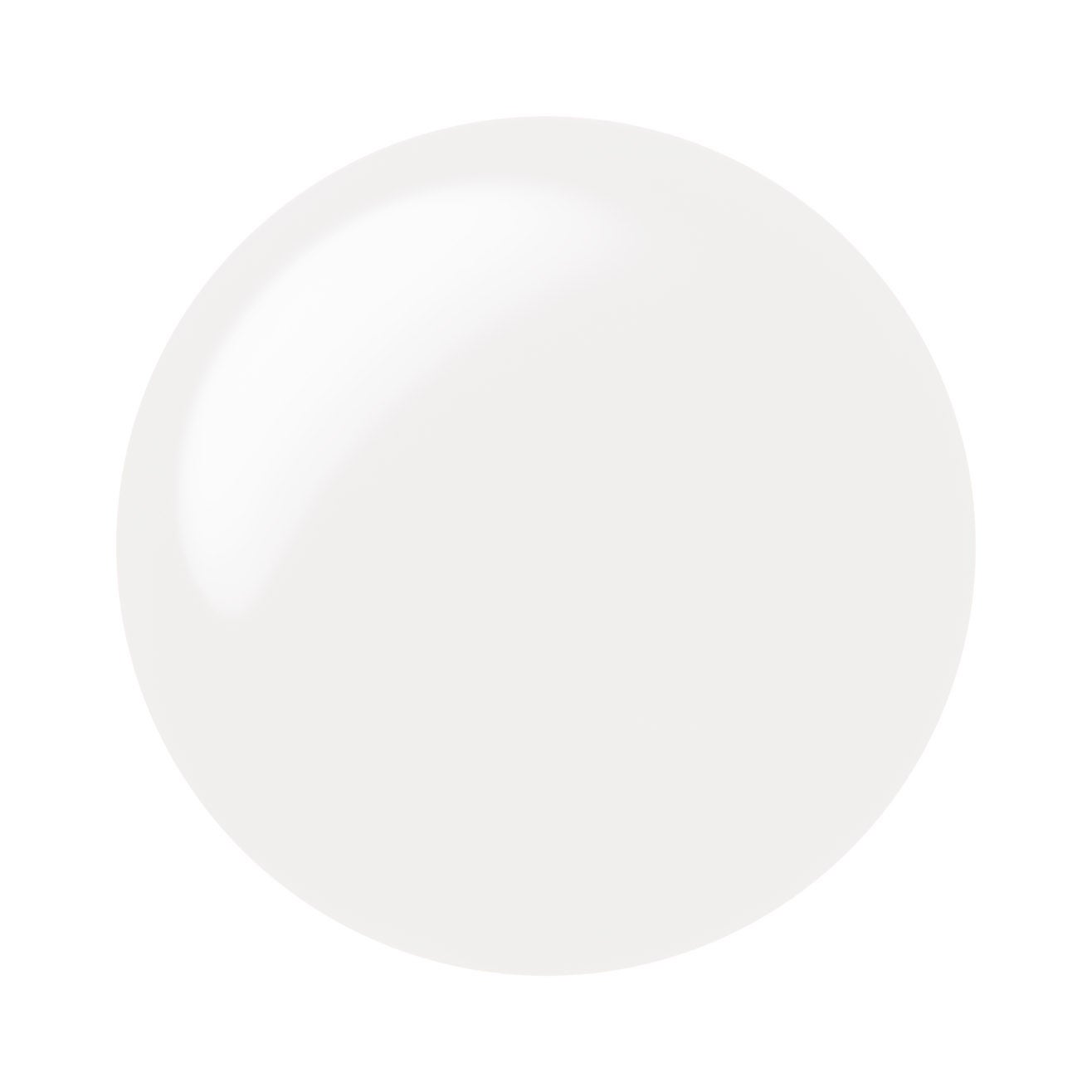 「ドリーミースターズギフト リップバーム ホワイトフローラル」（C）JILL STUART Beauty