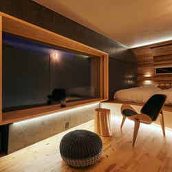 BLANC FUJI/提供画像