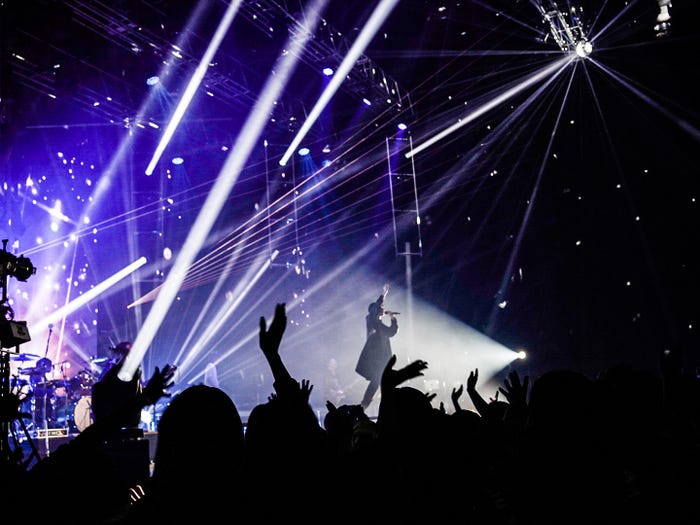 桜田通(C)2022 AMUSE inc.