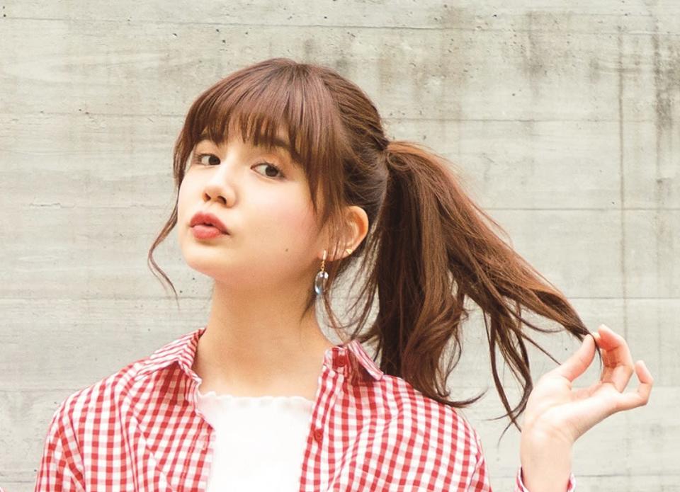 yuzu-collection-content-2992-1531226166.
