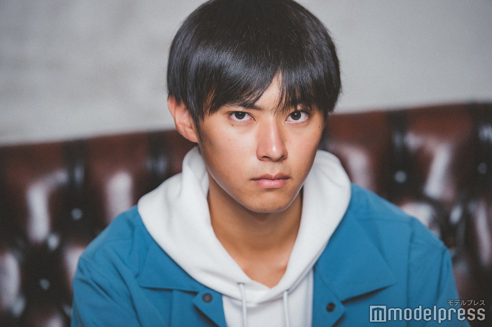 千葉大「ミスター千葉大学」ファイナリスト・田村紫温さんの素顔に迫る＜大学コンテスト2022特集＞