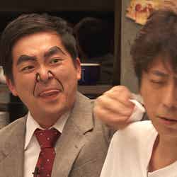 『HITOSHI MATSUMOTO Presents ドキュメンタル』シーズン 13 COMBINED