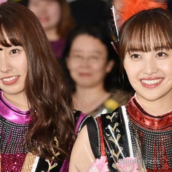 ももクロ百田夏菜子 吉永小百合 天海祐希の 推し になれず 佐々木彩夏 譲りません 最高の人生の見つけ方 モデルプレス