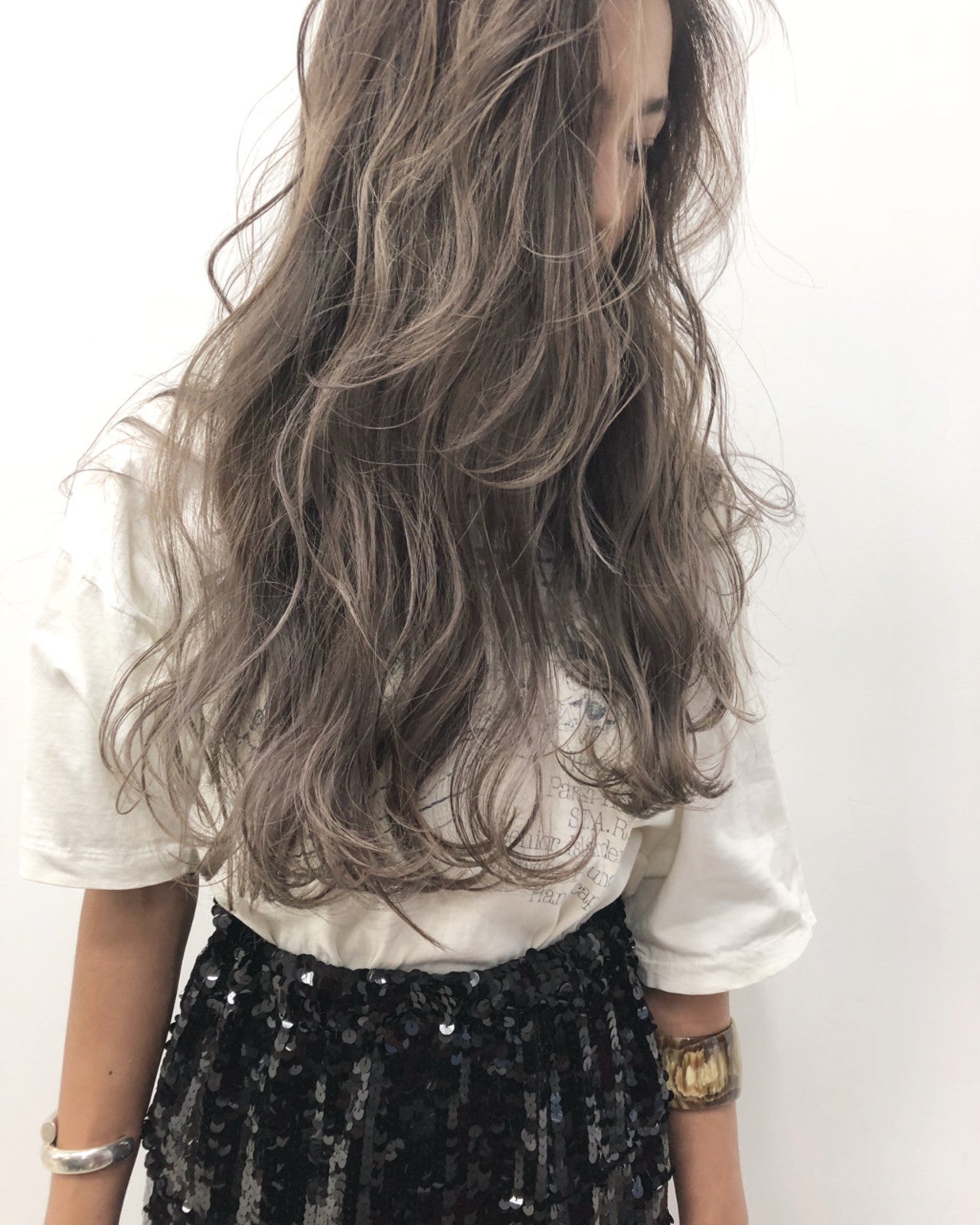 180372065788d58bff37110f3edfe9f5_412e9f5