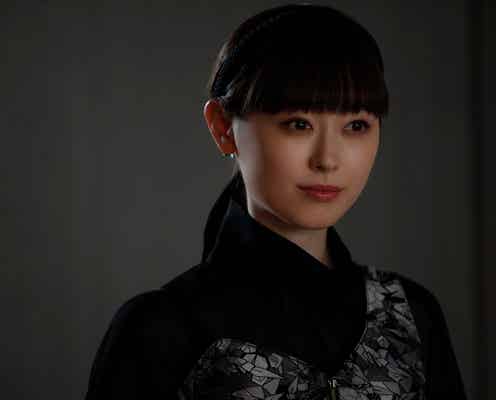 【マル秘の密子さん 第3話】密子、“夏のライバル”遥人をコーディネート 次期社長争いは予想外の展開に
