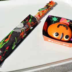 チェンソーマンフード(C)モデルプレス