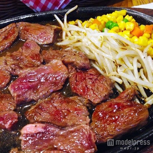 PacMan DELI／画像提供：MUSA