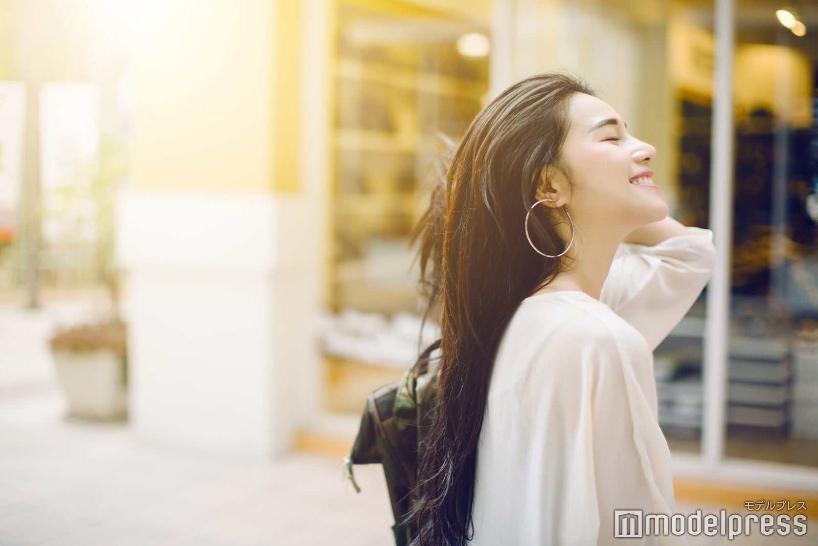 （Photo by AnemStyle／Adobe Stock）