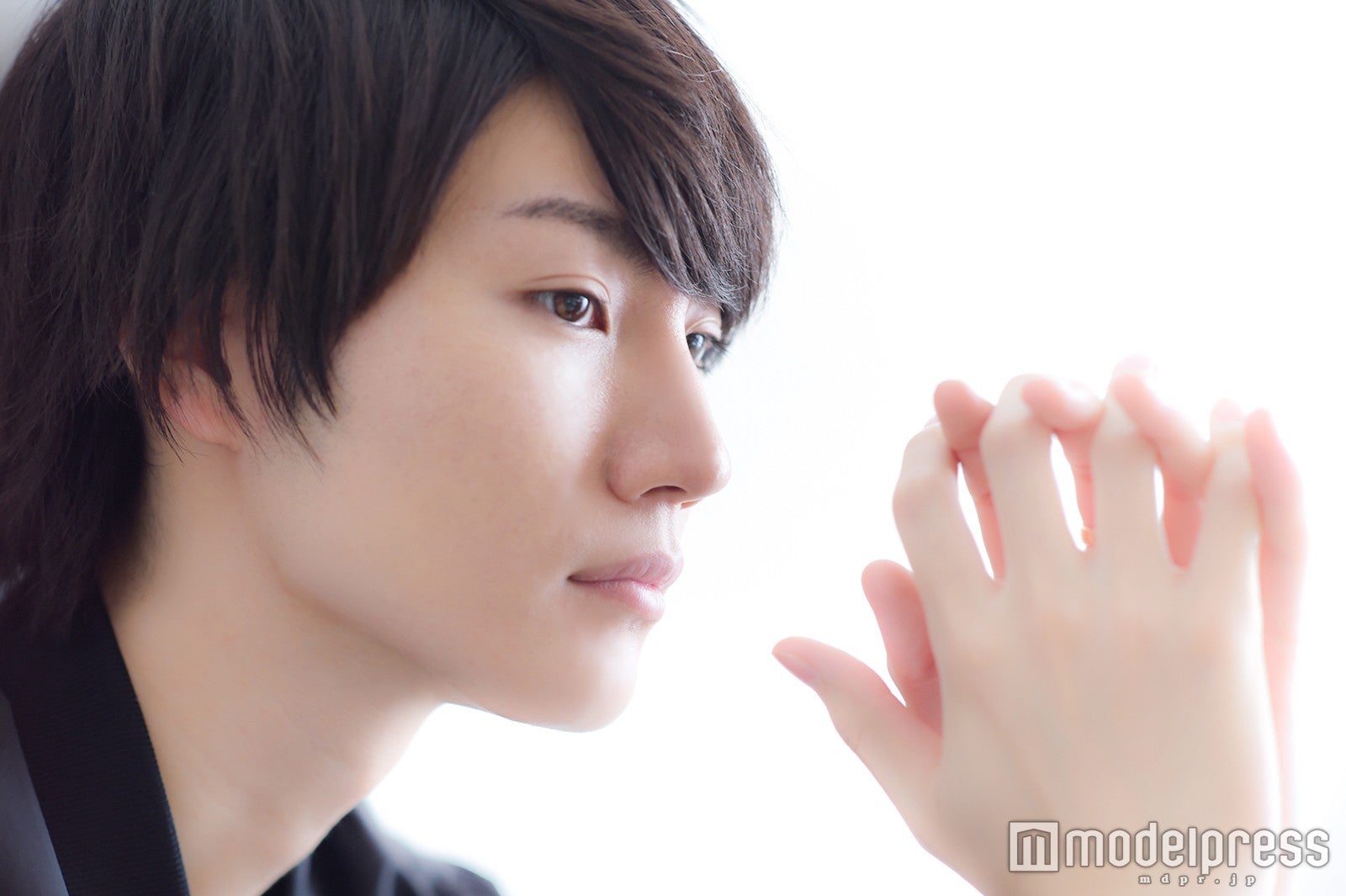 桜田通（C）モデルプレス