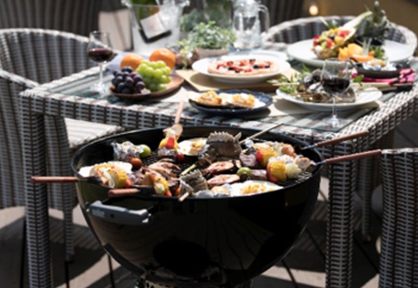 ときリゾート 箱根別邸／画像提供：ブッキングリゾート