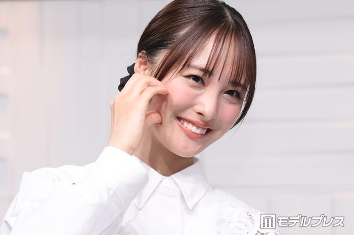 大友花恋(C)モデルプレス