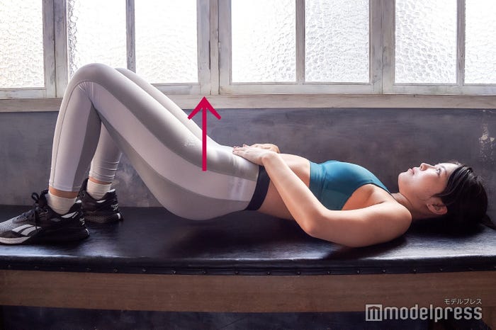 九条ねぎ(C)モデルプレス