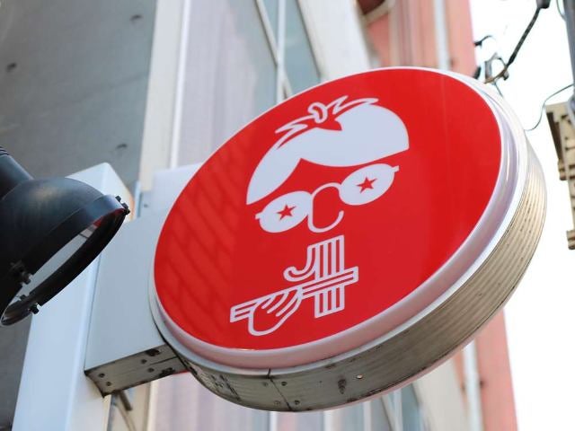 column_b40fd2d0dee4017f330cfa45d7f8076f.