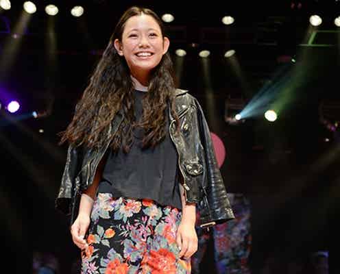 「ZIP!」阿久津ゆりえ、結婚を発表