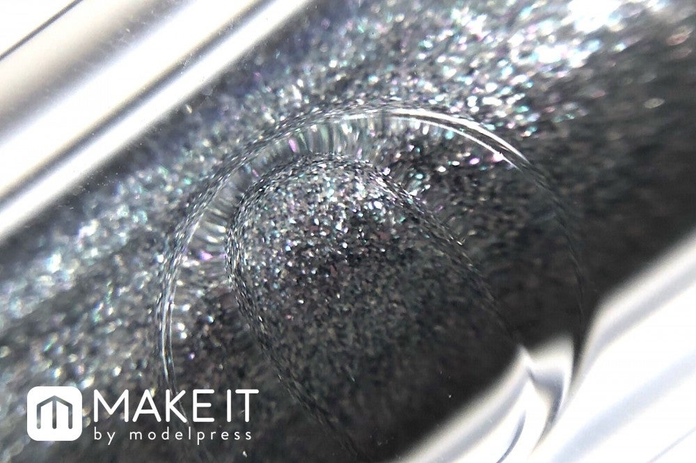 ディオールショウ リキッド モノ／060 (C)メイクイット