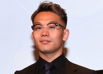 堤聖也が井上尚弥VS中谷潤人戦を語る 中谷とは何度もスパーリング「あれは本当に生粋のファイターですよね」とラジオ出演で