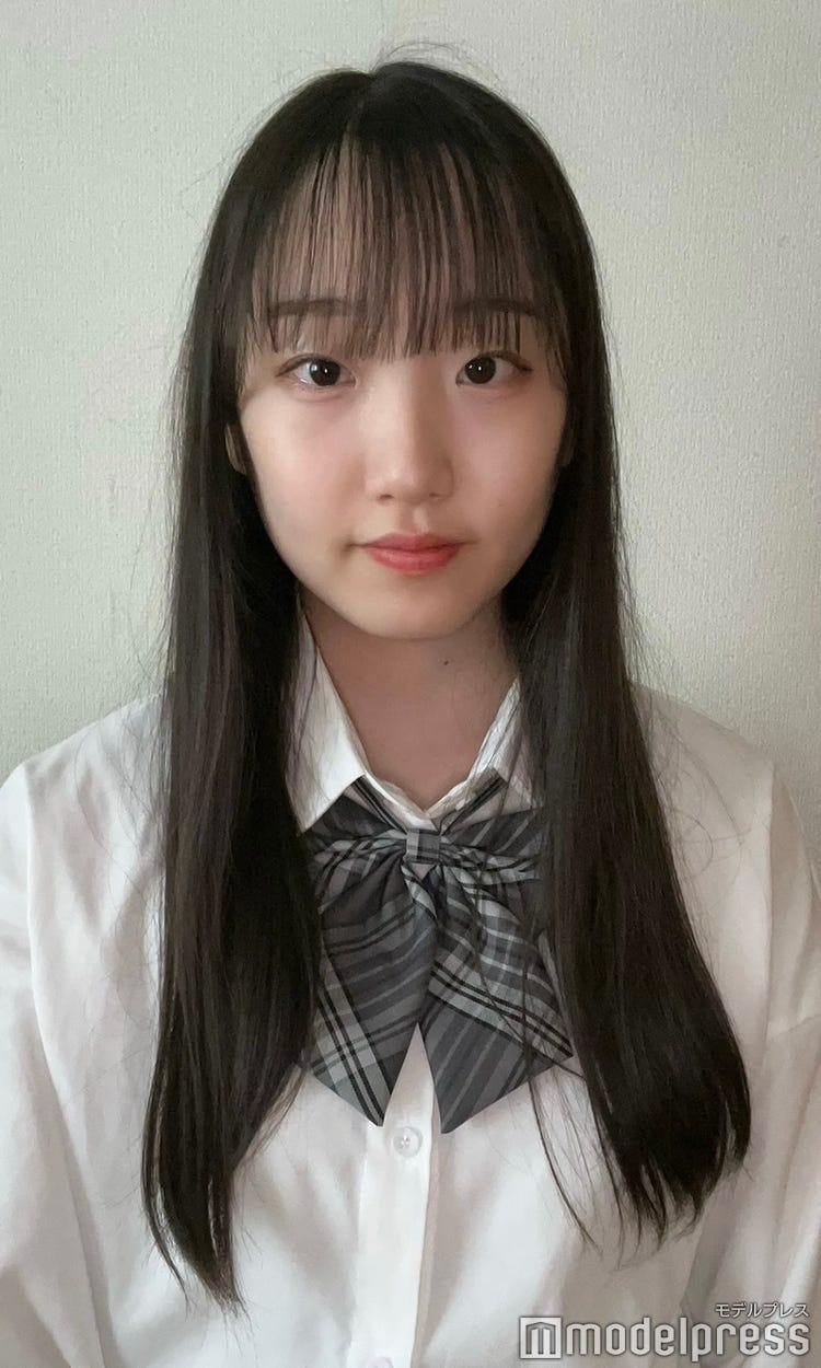 松嶋友貴奈　画像 