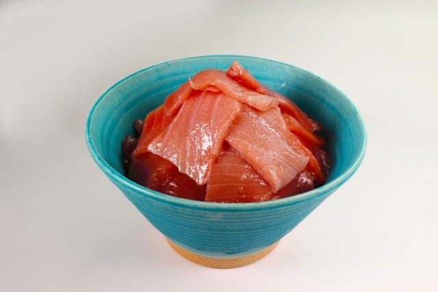 人気のスイーツ店の初出店も♡